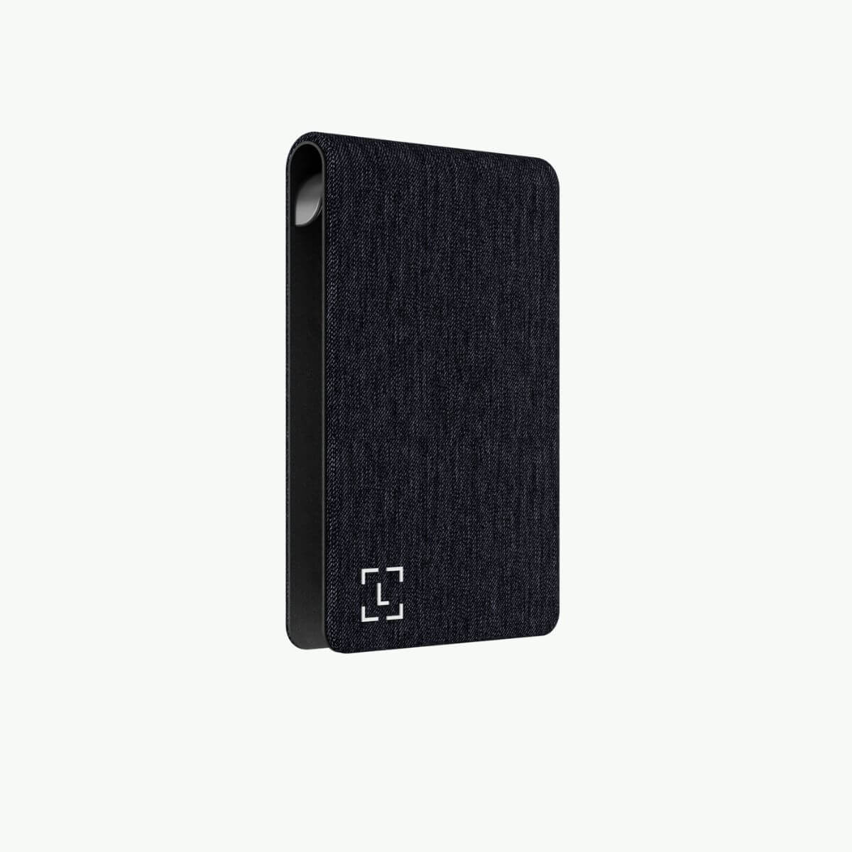 #kleur_Business Charcoal