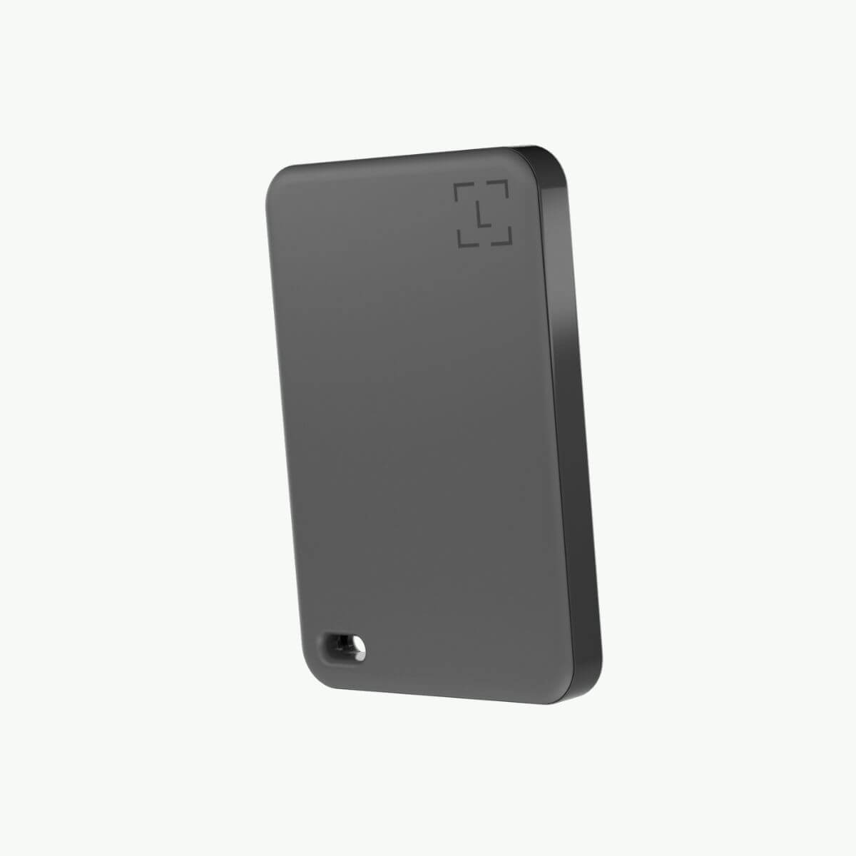 Ledger Nano™ Gen 5