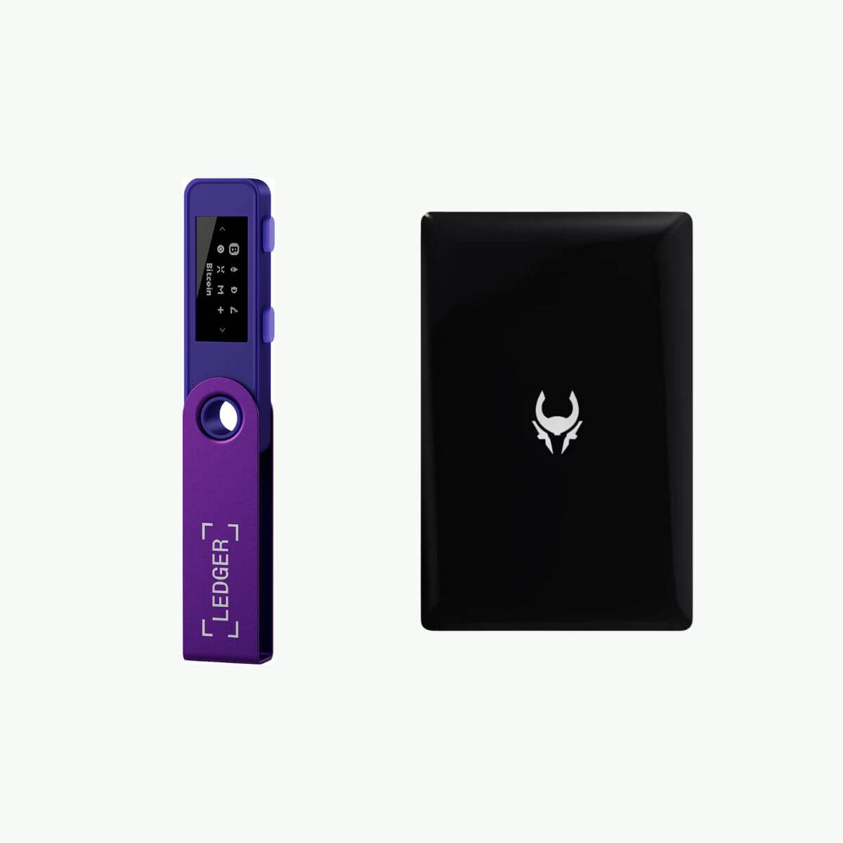 #Kleur_Purple Amethyst