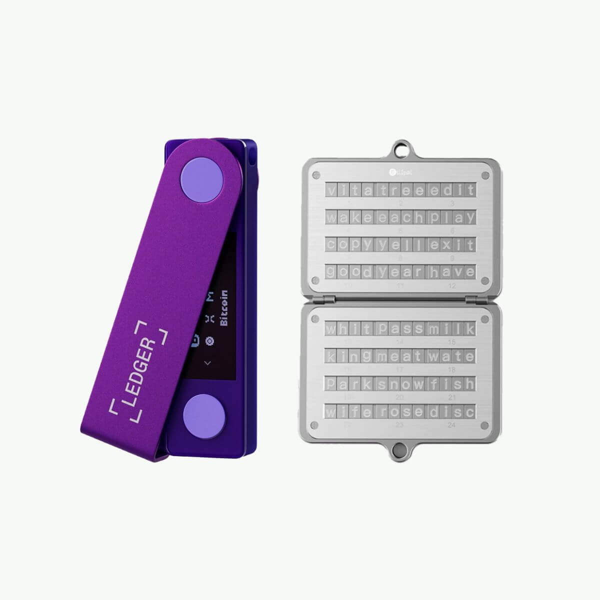 #Kleur_Purple Amethyst