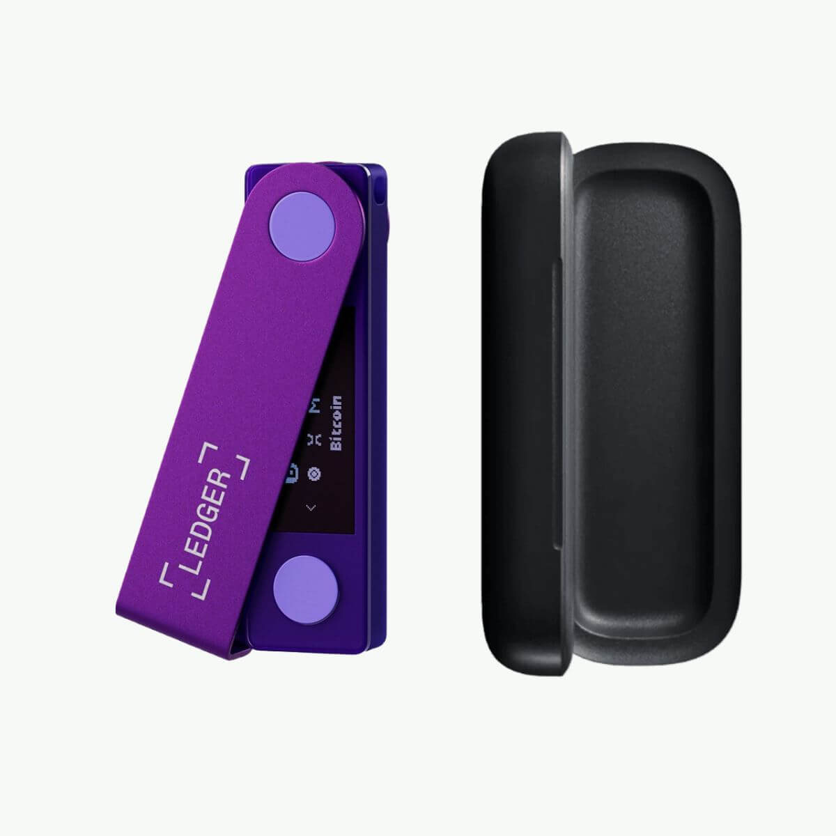 #Kleur_Purple Amethyst