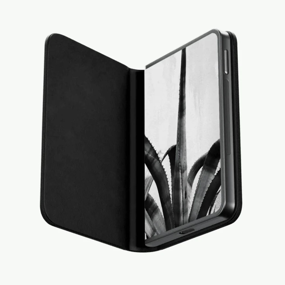 Ledger Stax + Cryptotag Zeus Bundle