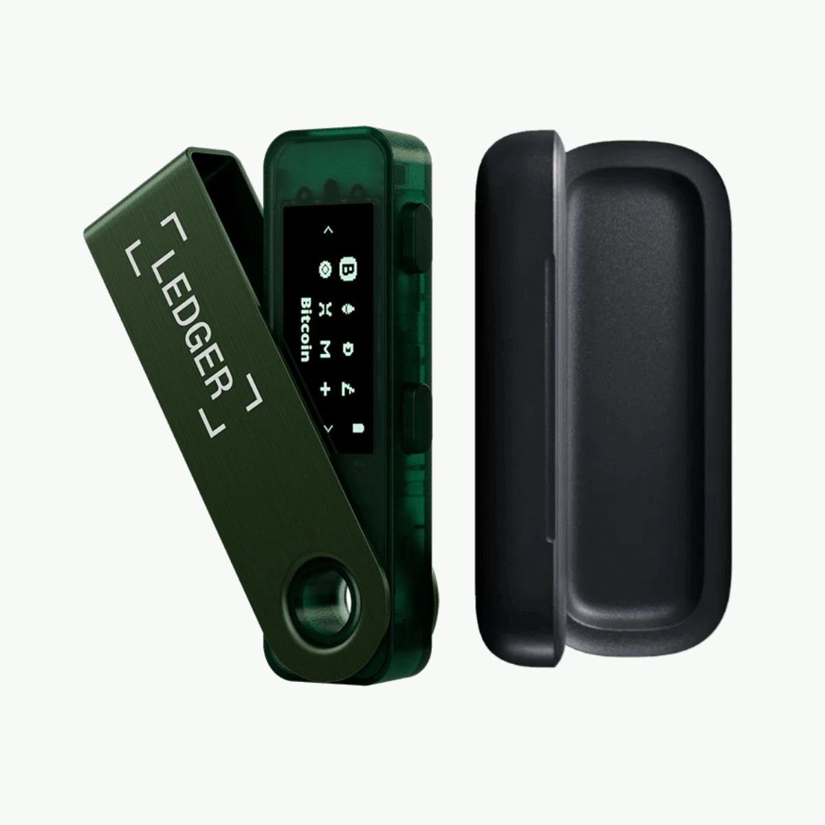 #kleur_emerald green