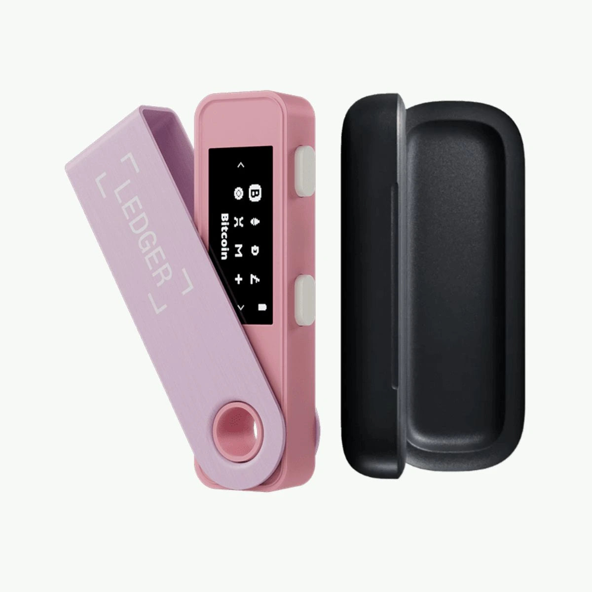 #kleur_Pastel pink
