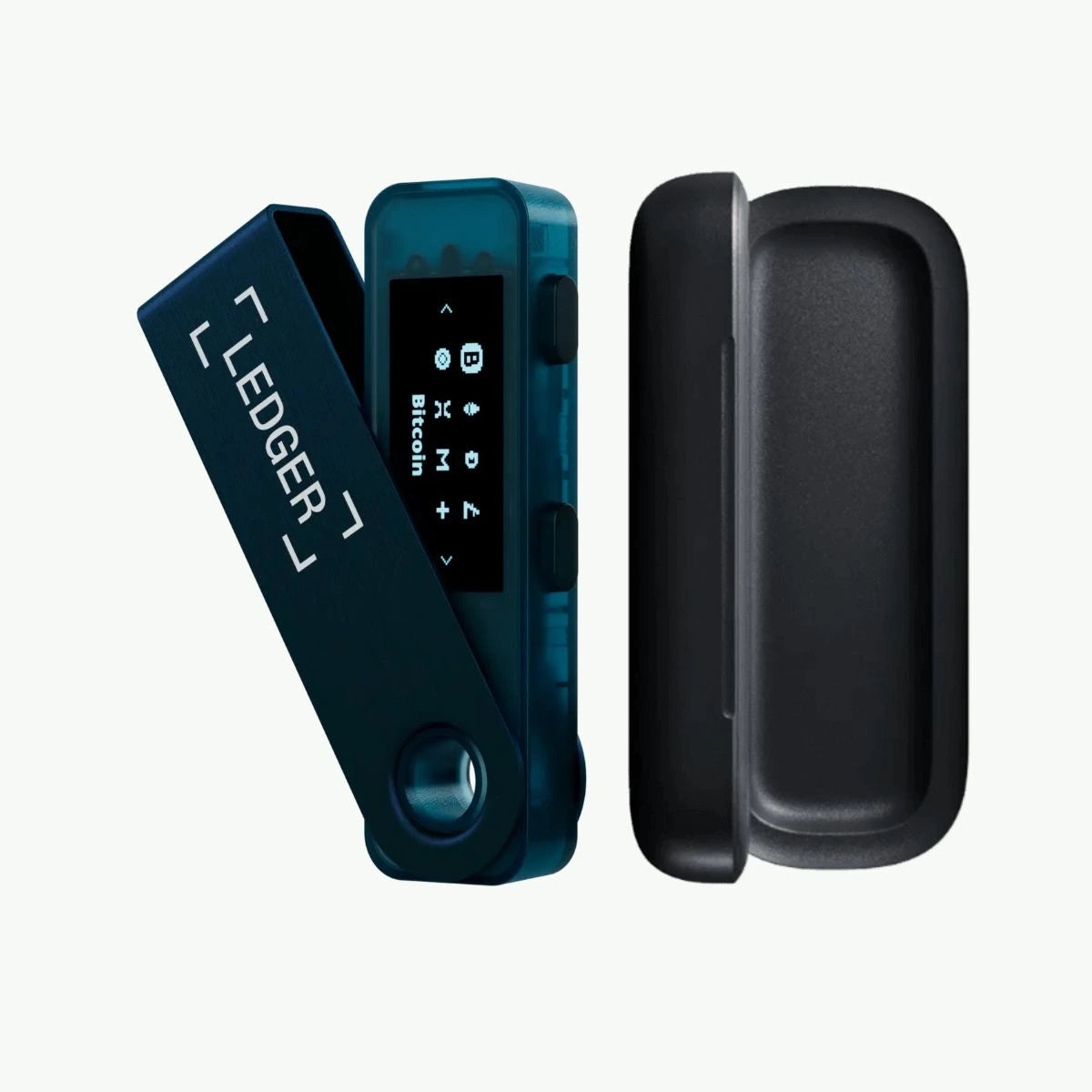 #kleur_sapphire blue