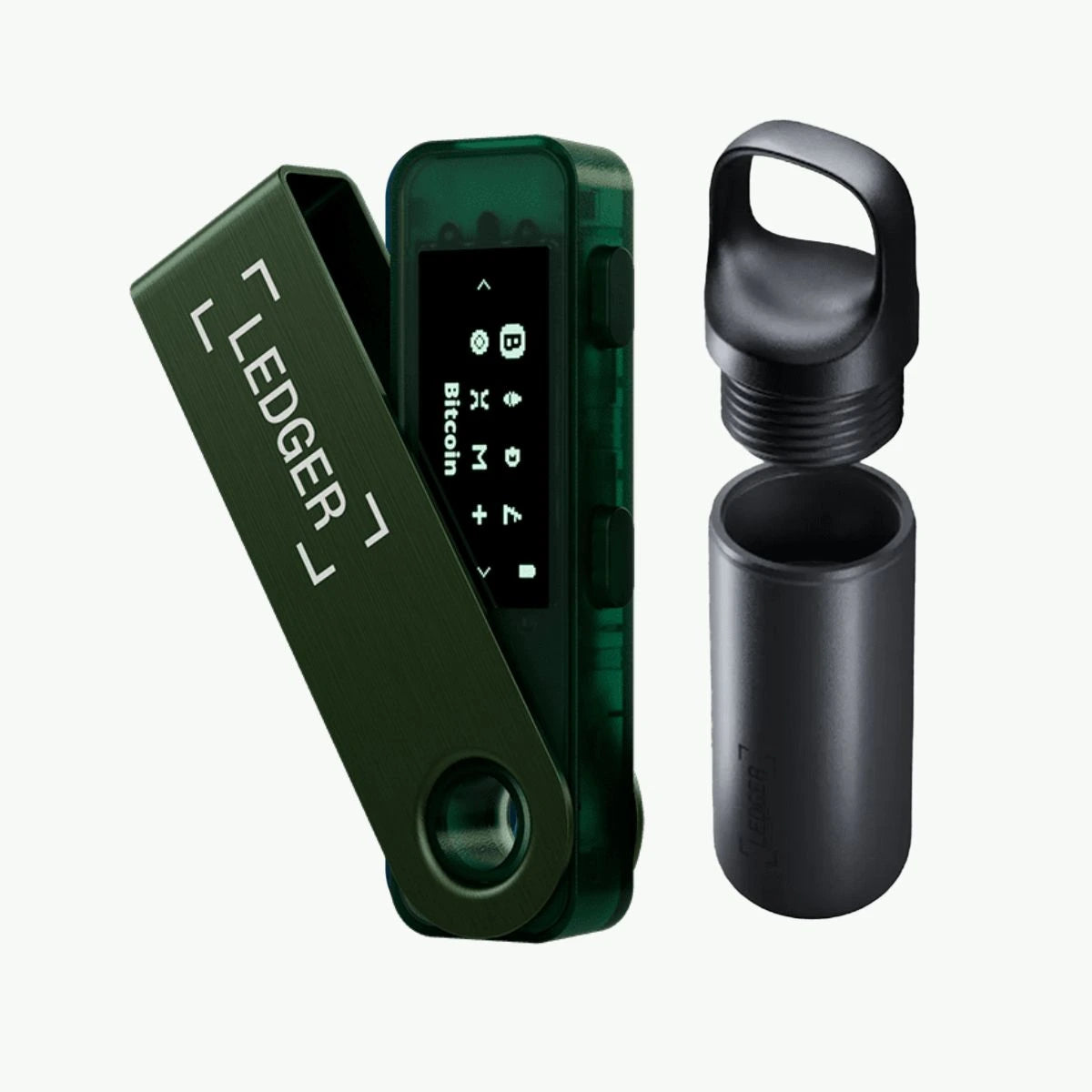 #kleur_emerald green