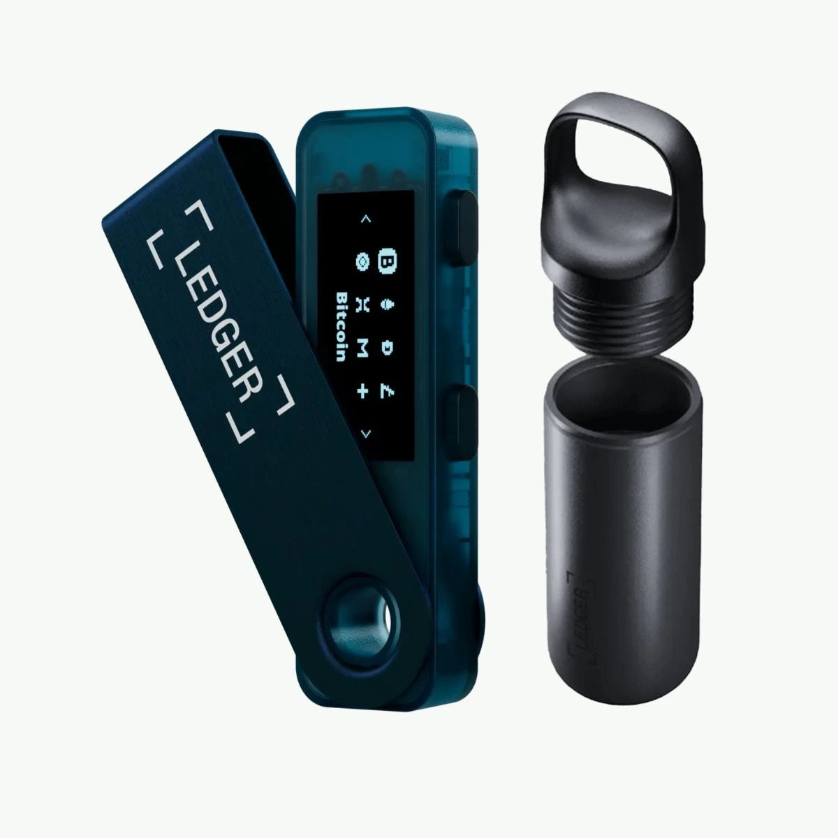 #kleur_sapphire blue