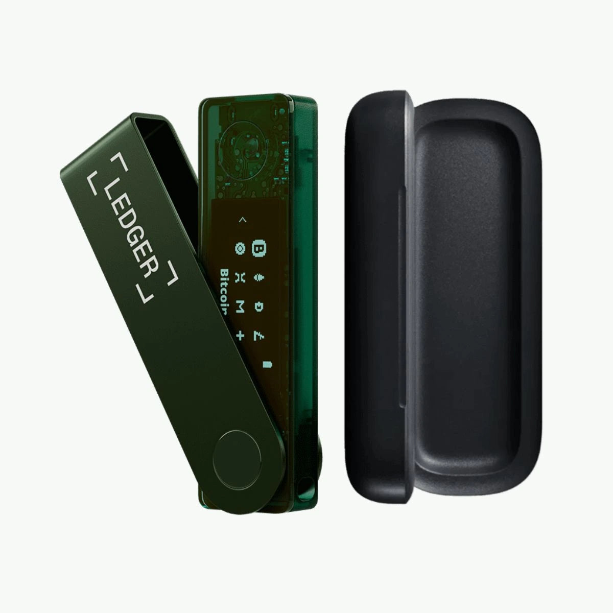 #kleur_emerald green
