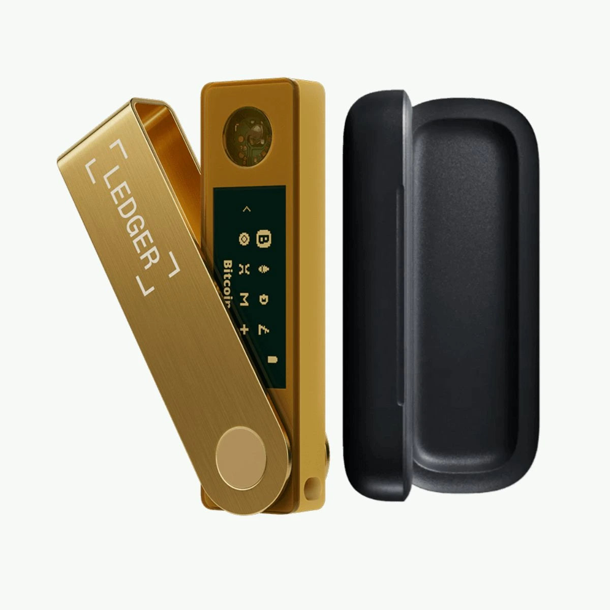 #kleur_gold