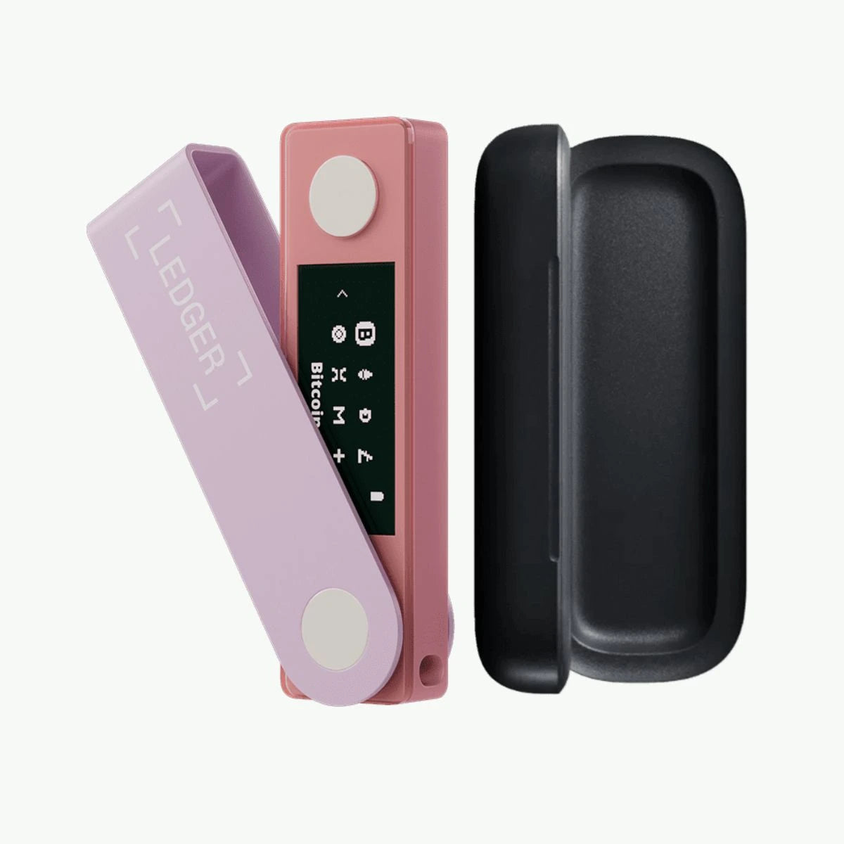 #kleur_pastel pink