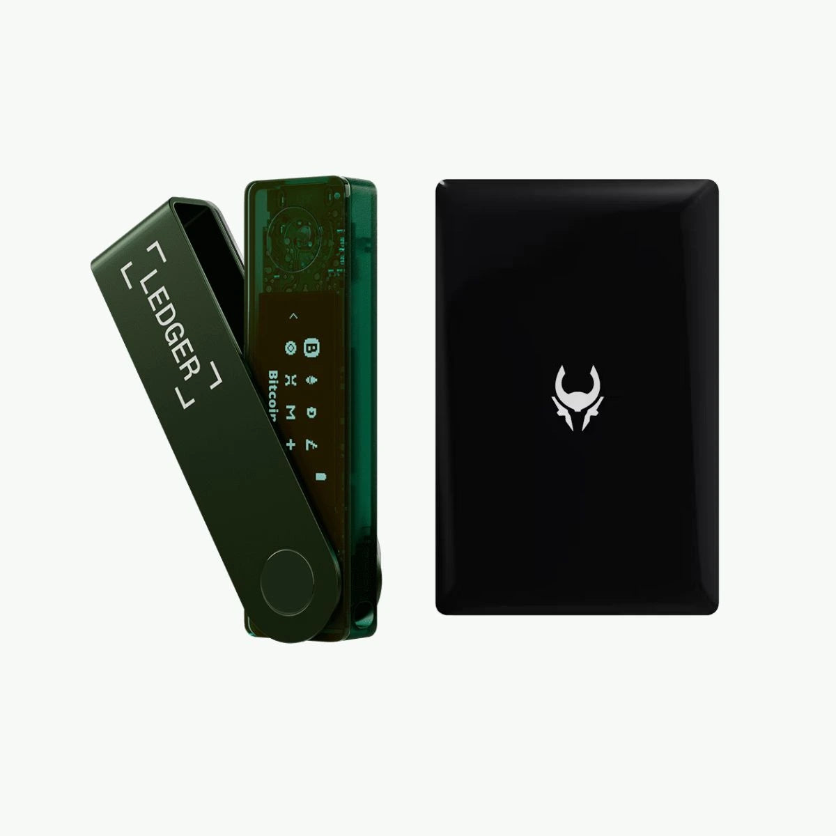 #kleur_emerald green