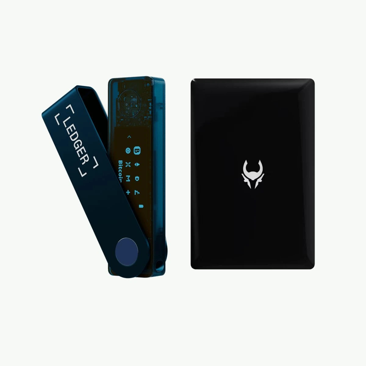 #kleur_sapphire blue