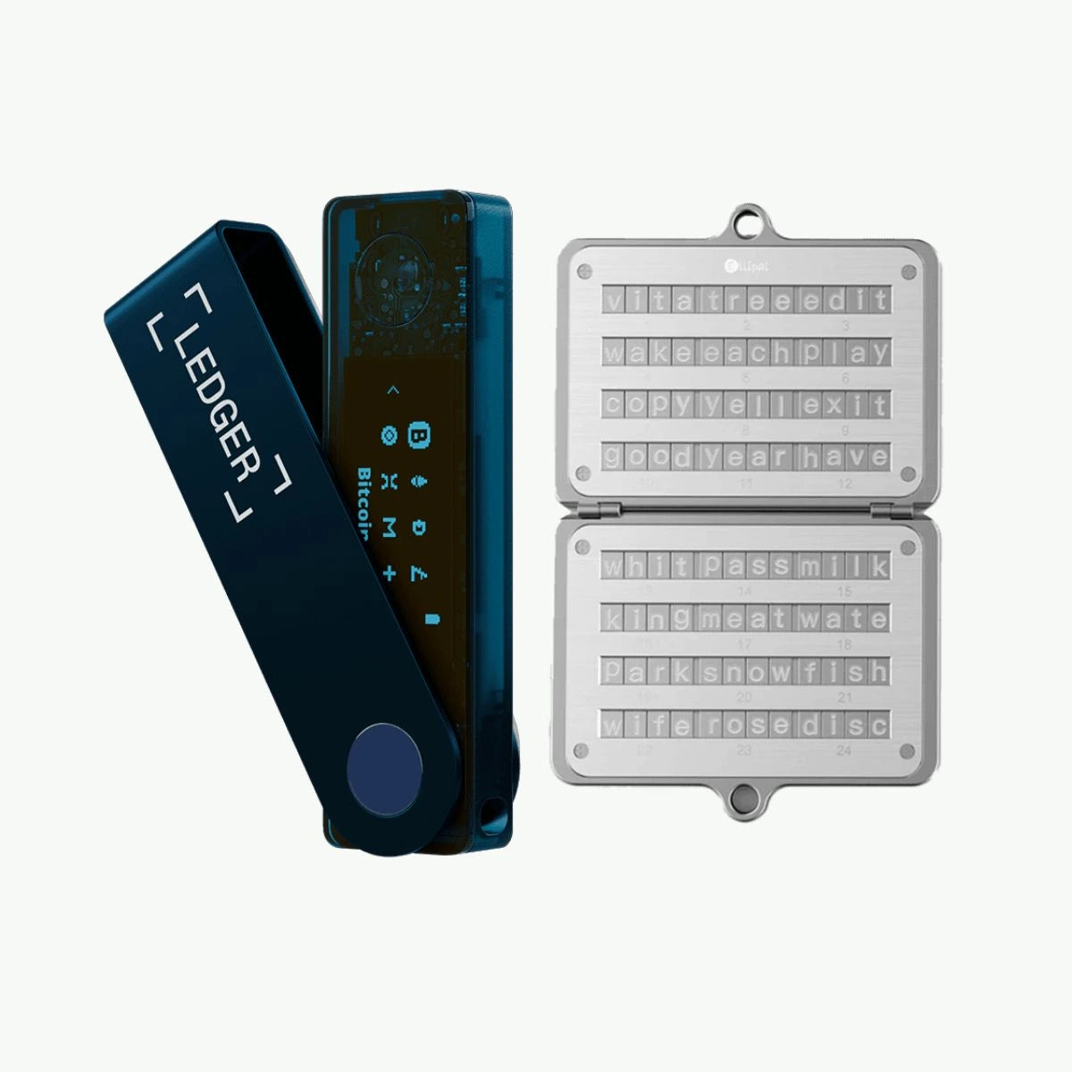 #Kleur_sapphire blue