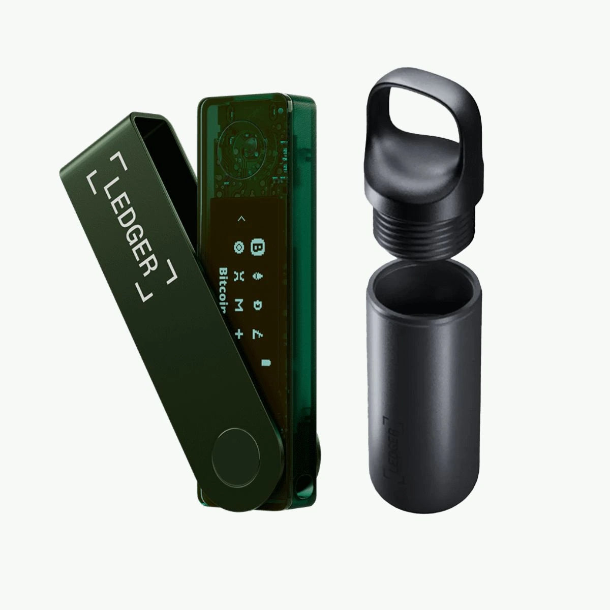 #Kleur_emerald green