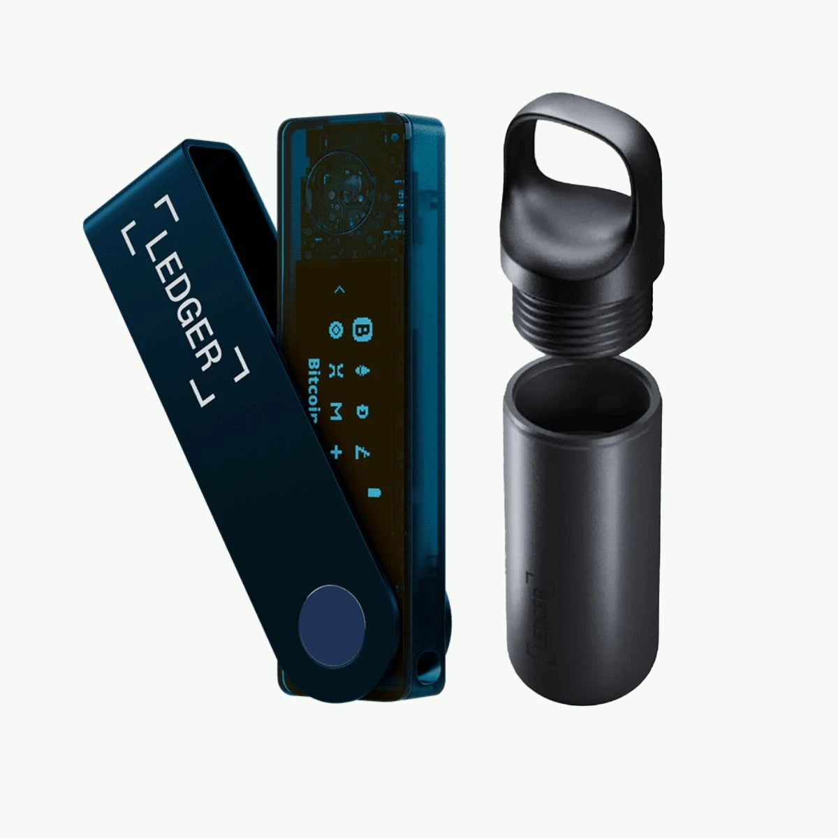 #Kleur_sapphire blue