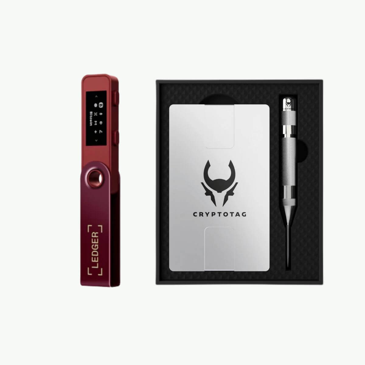 #Kleur_Crimson Magenta