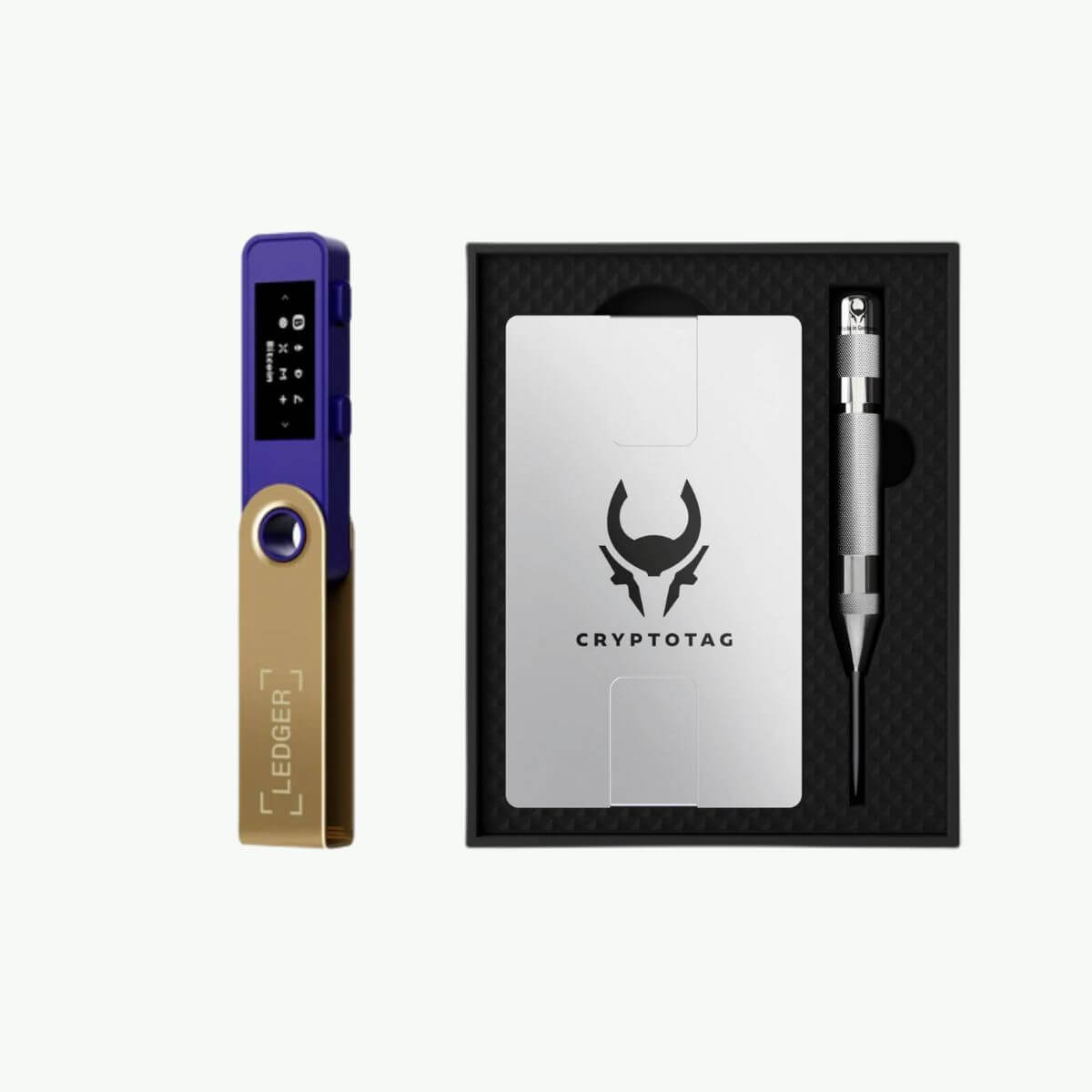 #kleur_Ferro Fuchsia