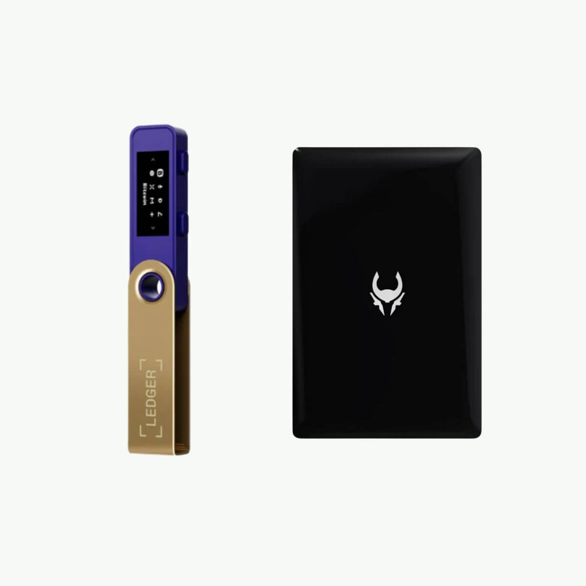 #Kleur_Ferro Fuchsia