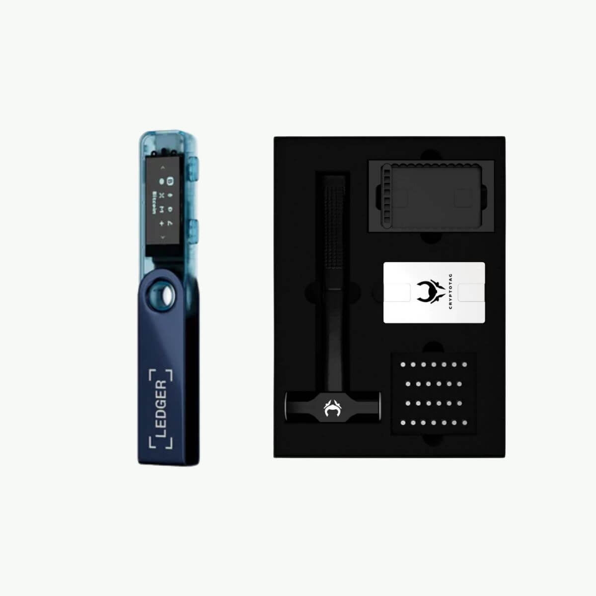 #kleur_Neptune Blue