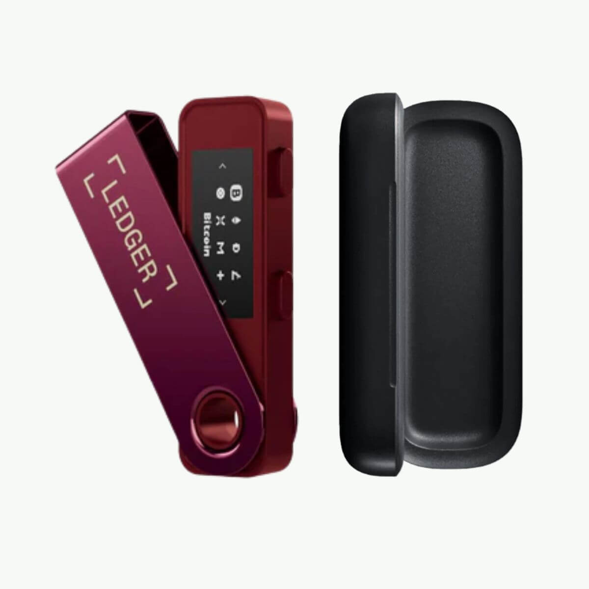 #Kleur_Crimson Magenta