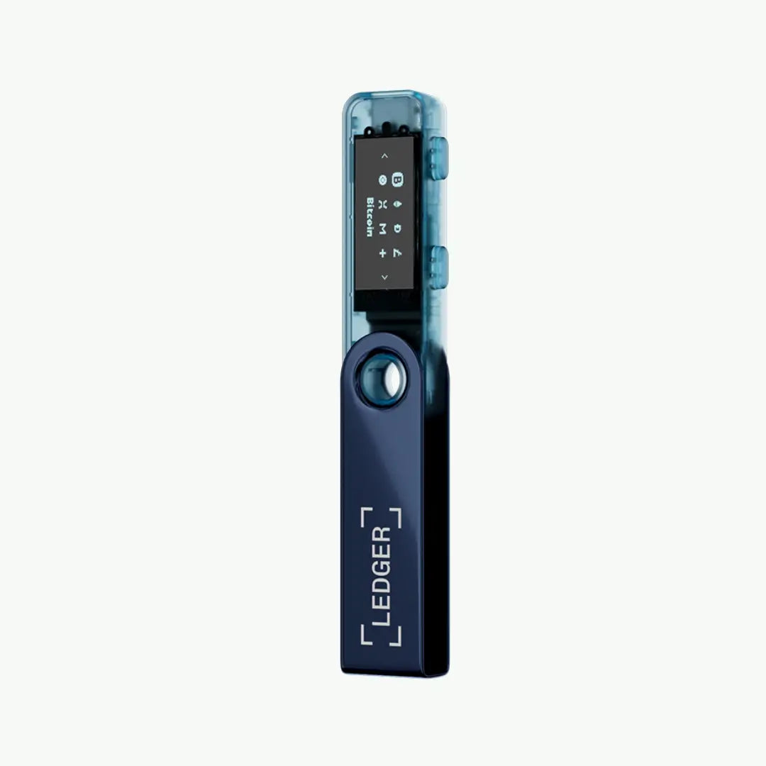#kleur_neptune blue