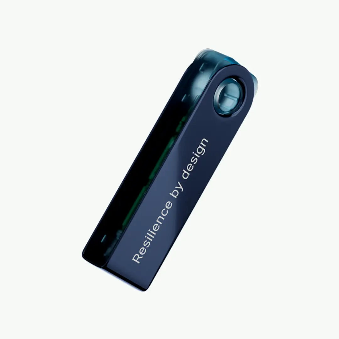 #kleur_neptune blue