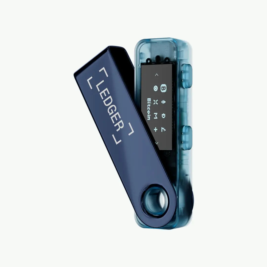 #kleur_neptune blue