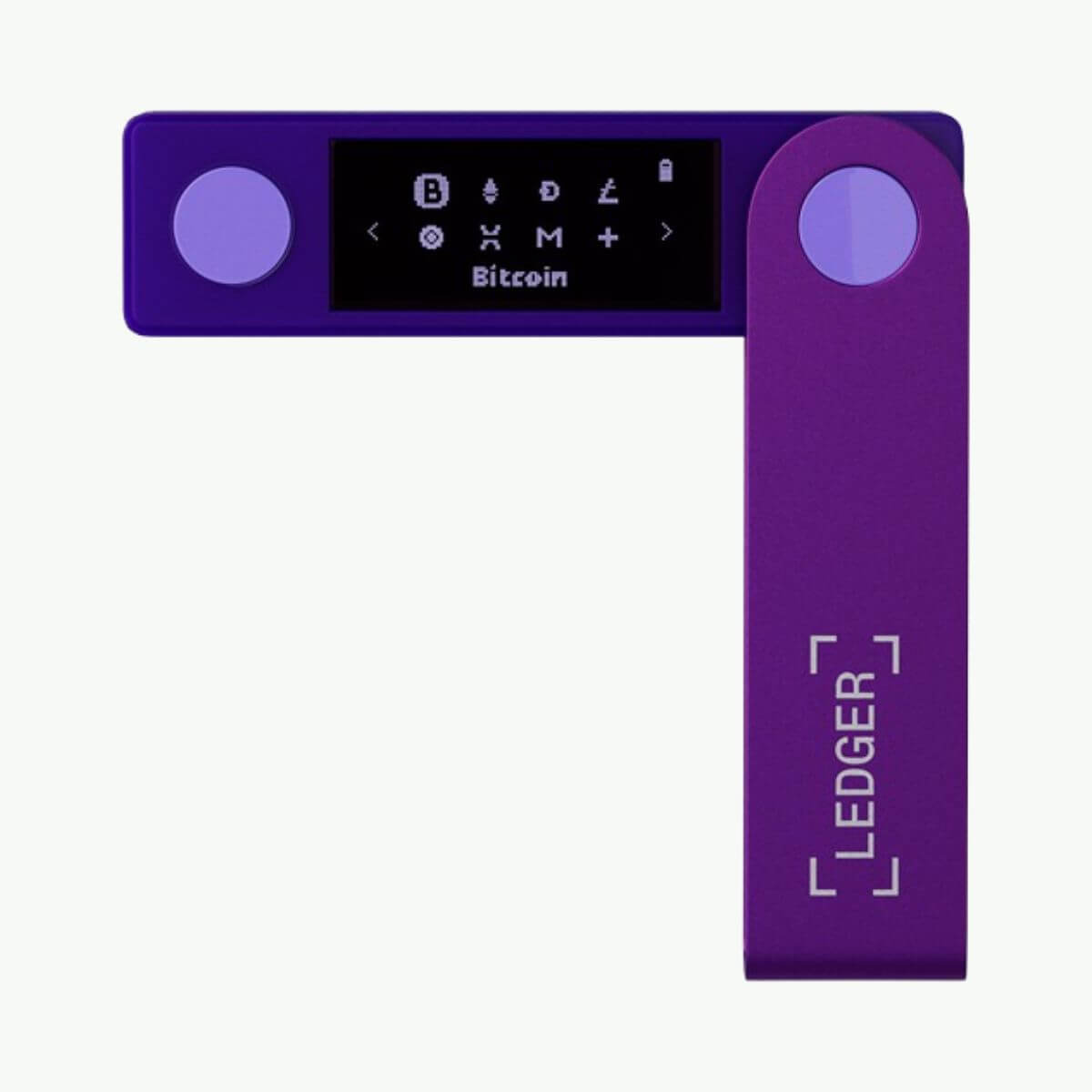 #Kleur_Purple Amethyst