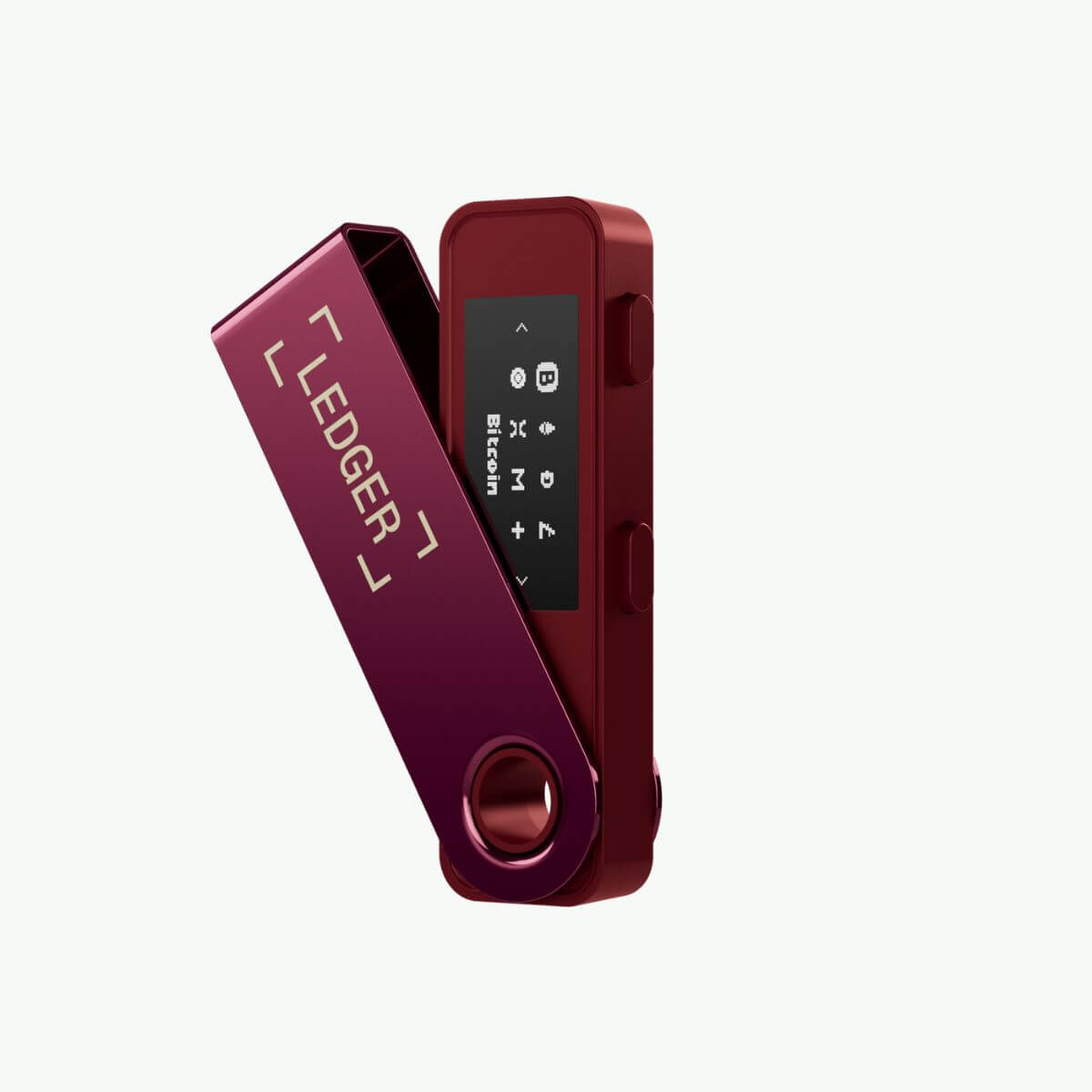 #Kleur_Fuschia