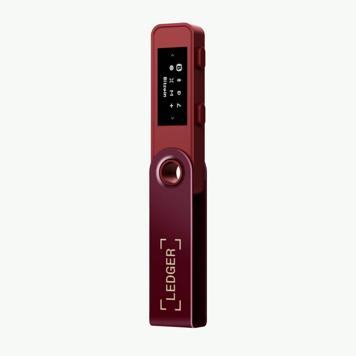 #Kleur_Fuschia