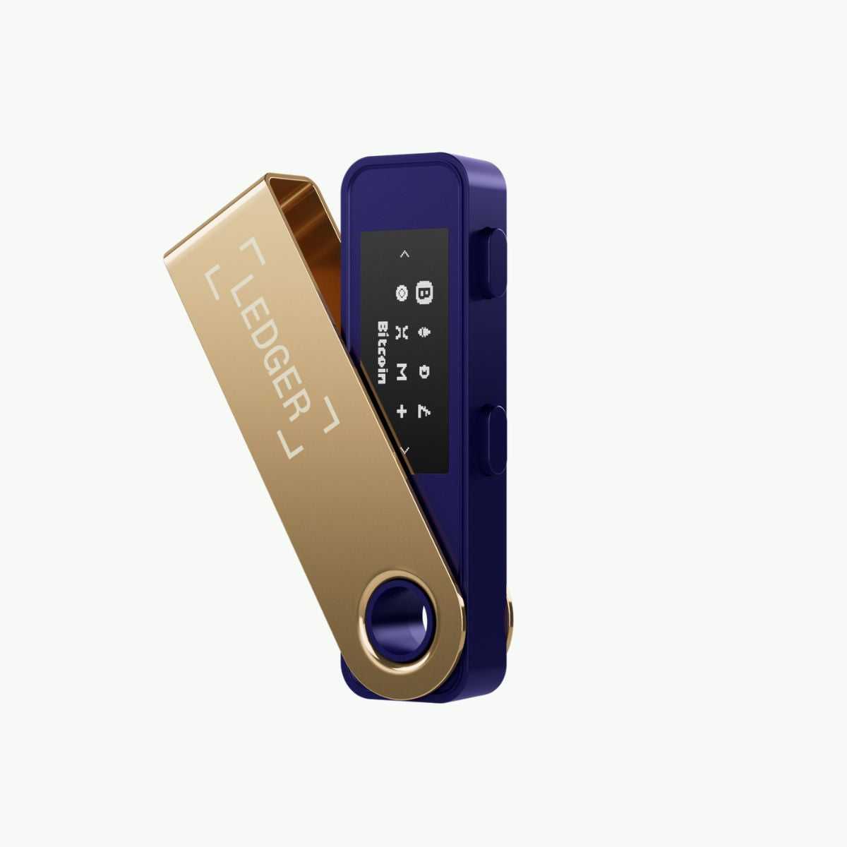 #kleur_Ferro Fuchsia