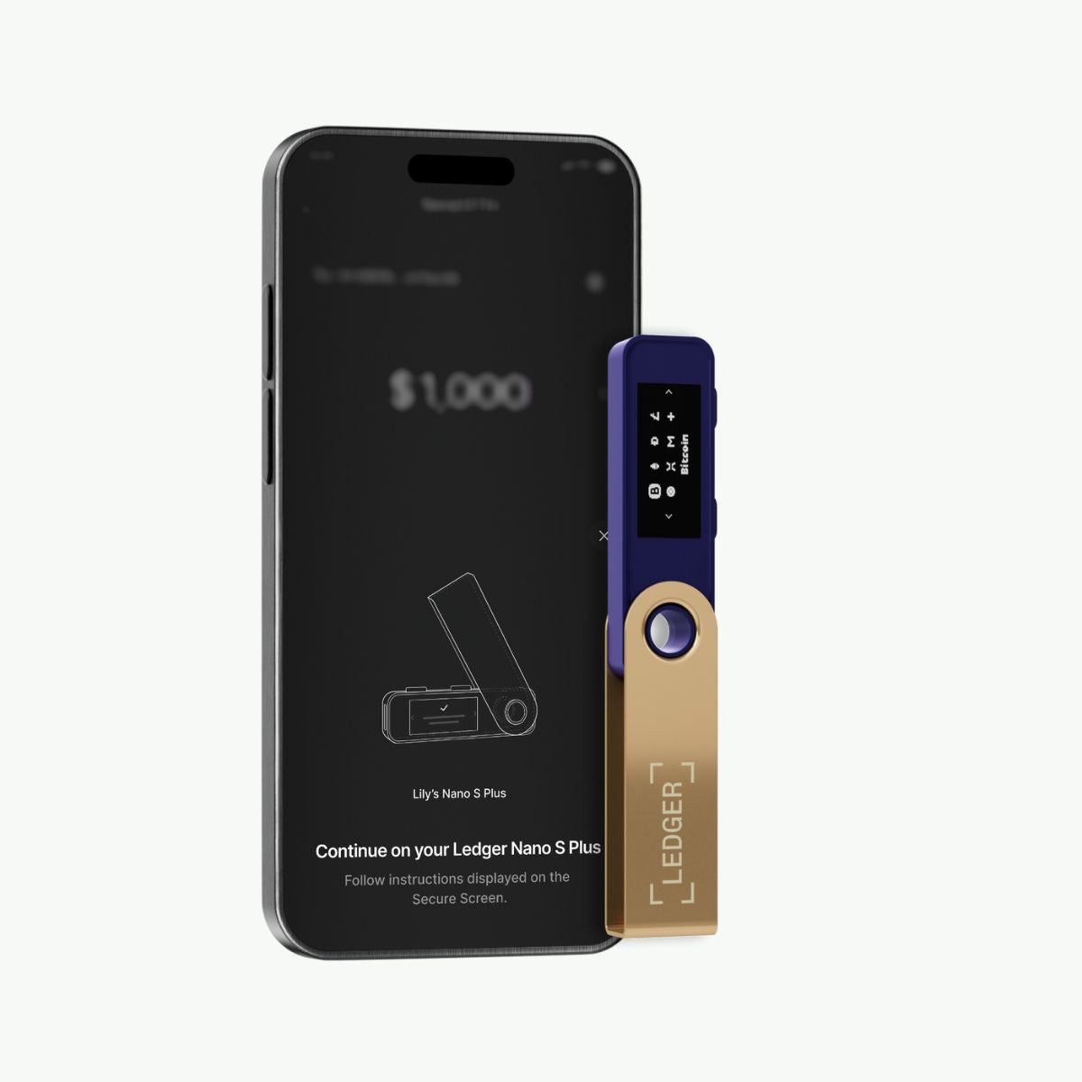 #Kleur_Ferro Fuchsia