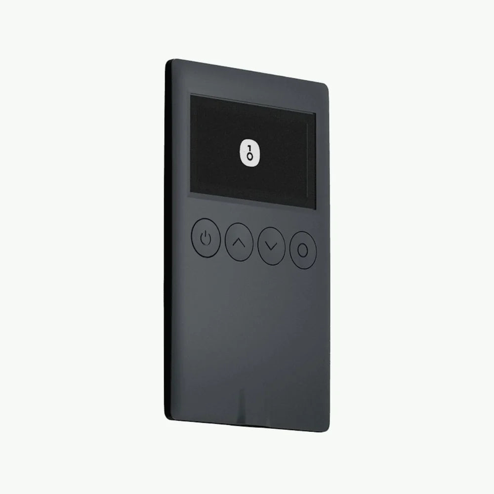 OneKey Classic 1S + Cryptotag Thor Bundle