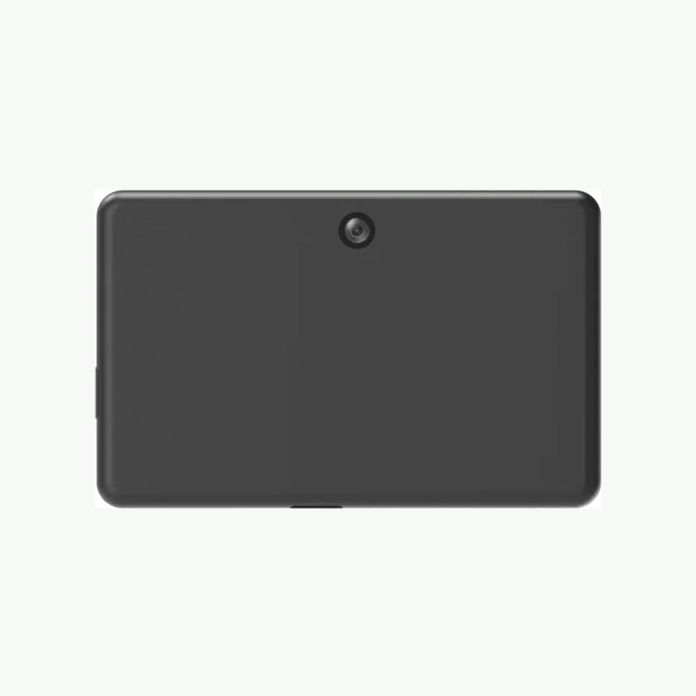 SafePal S1 Pro + Cryptotag Zeus-Paket