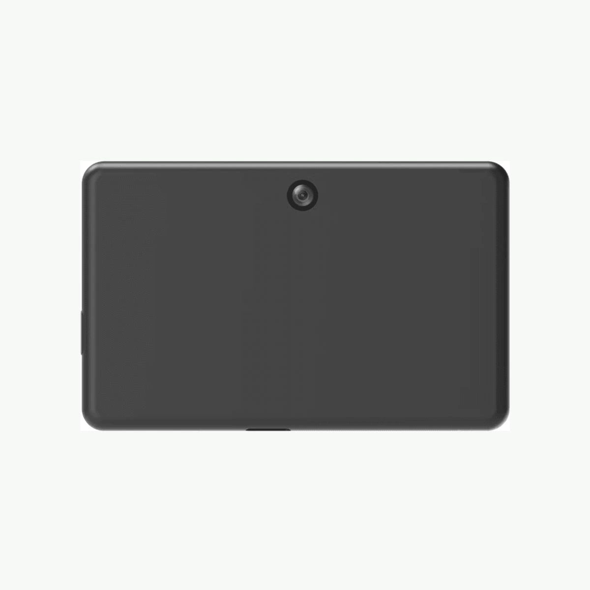 SafePal S1 Pro + Cryptotag Loki Bundel