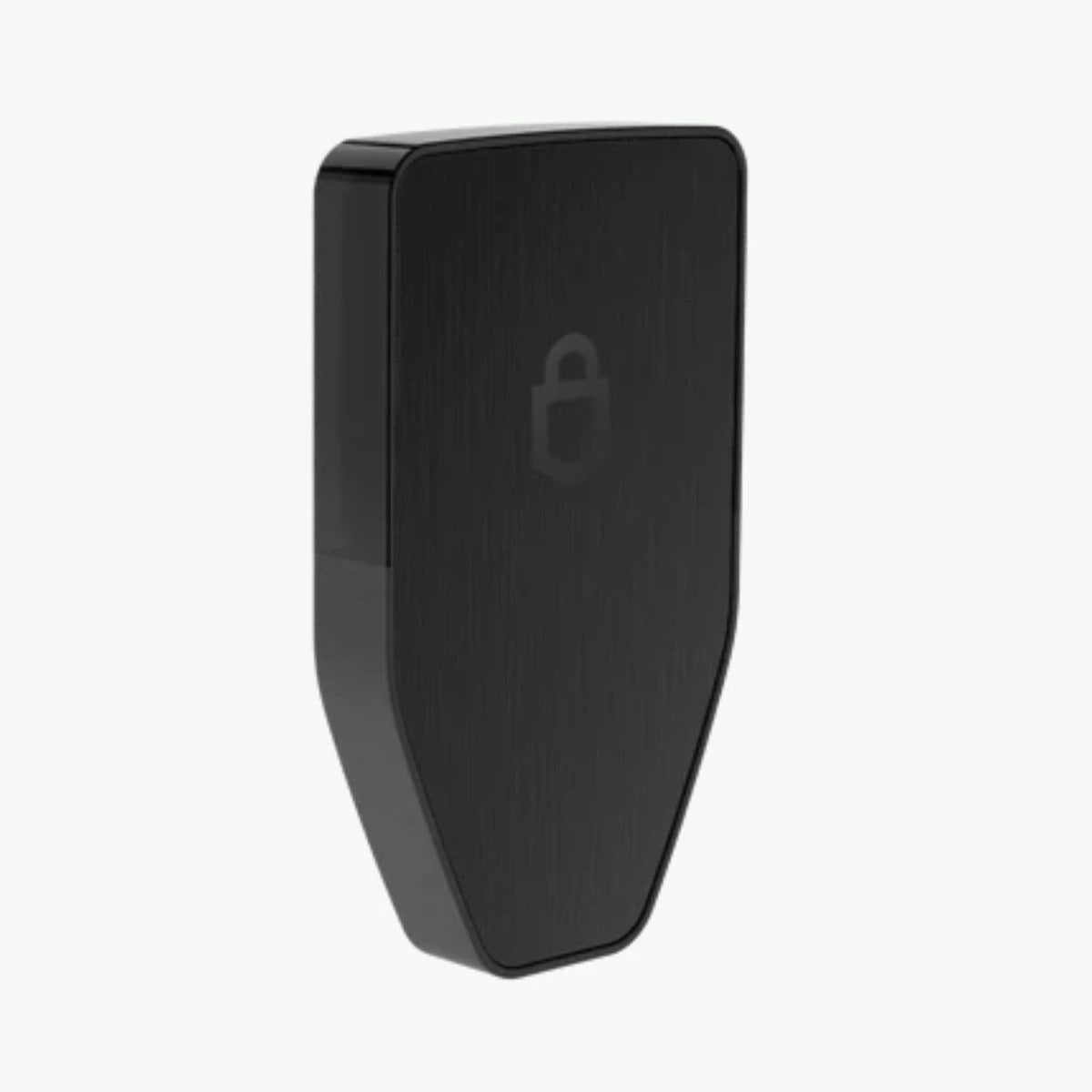 Buy Trezor Safe 3? | Official Reseller Trezor