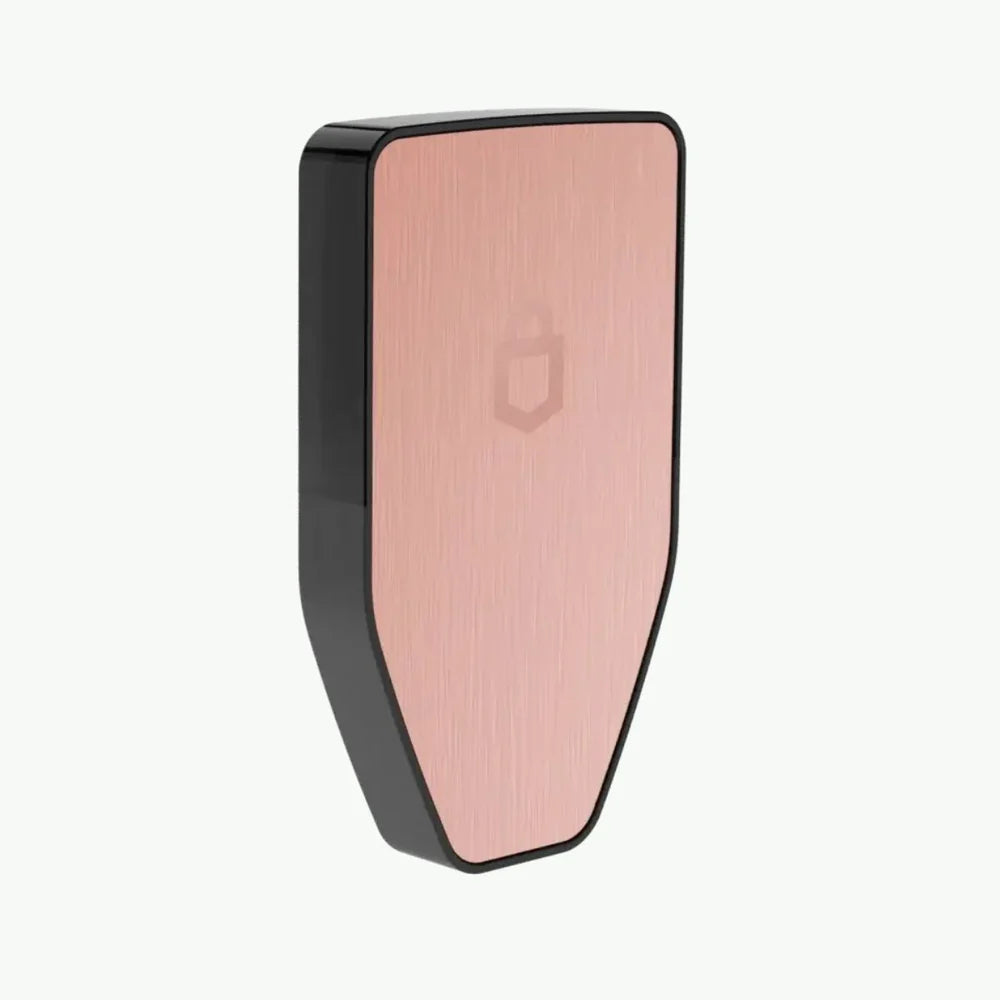 #kleur_galactic rose