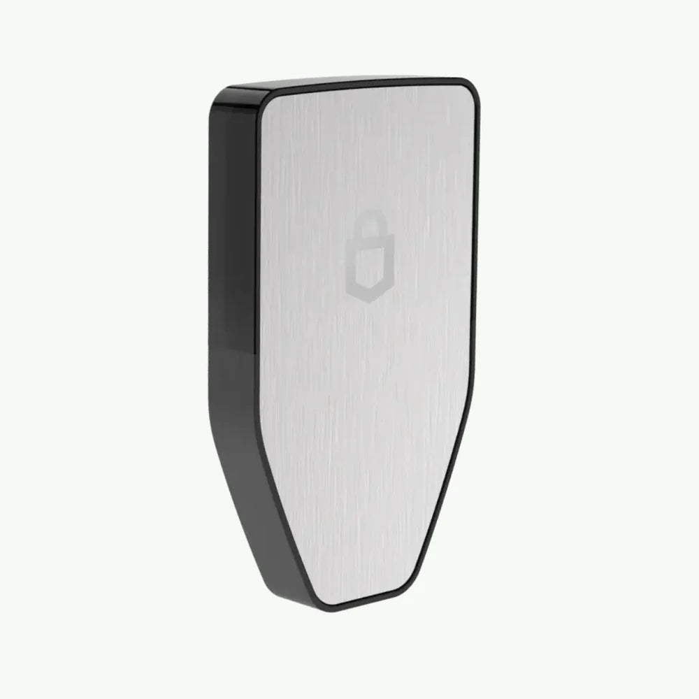 #kleur_stellar silver