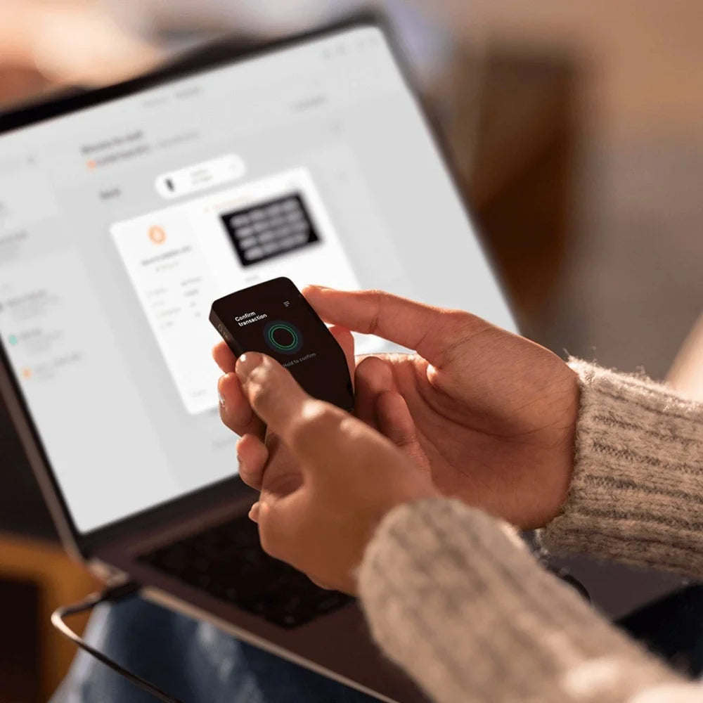 #kleur_black graphite