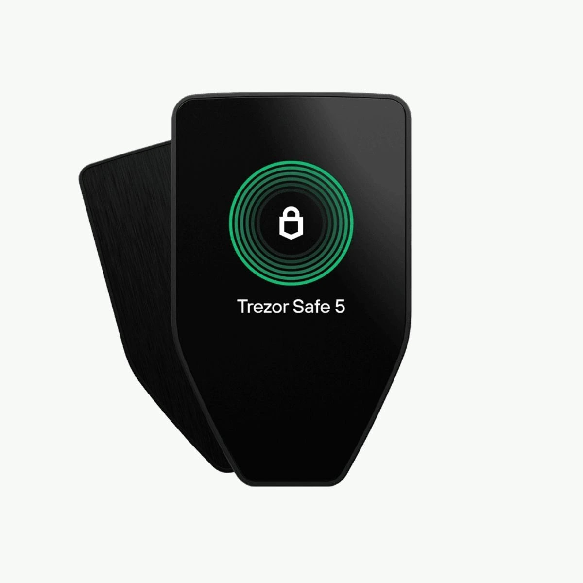 Buy Trezor Safe 5? | Official Reseller Trezor