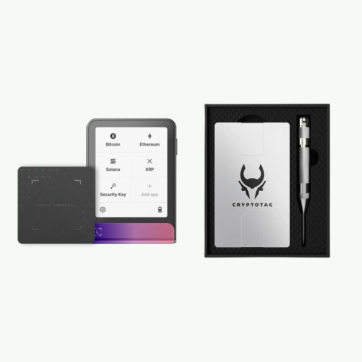 #kleur_Crimson Magenta