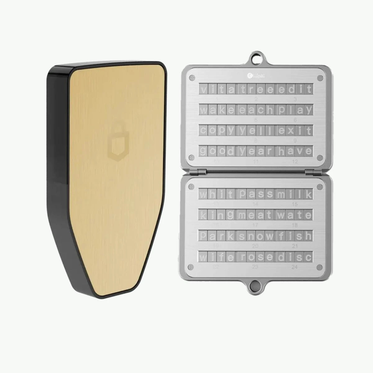 #kleur_Solar Gold