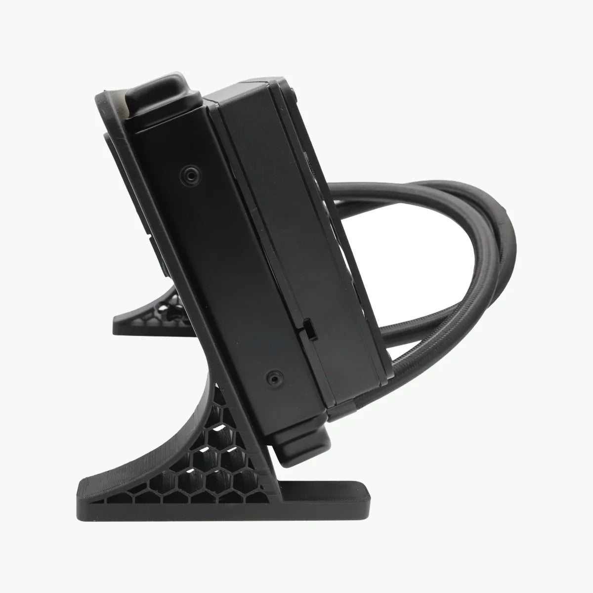 Bitaxe Gamma Hex 1300