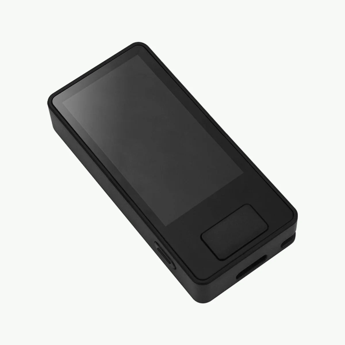 Blockstream Jade Core