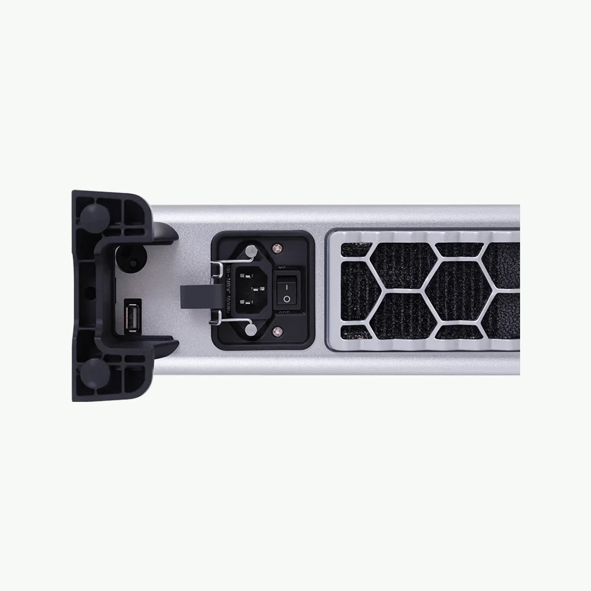 Canaan Avalon Mini 3