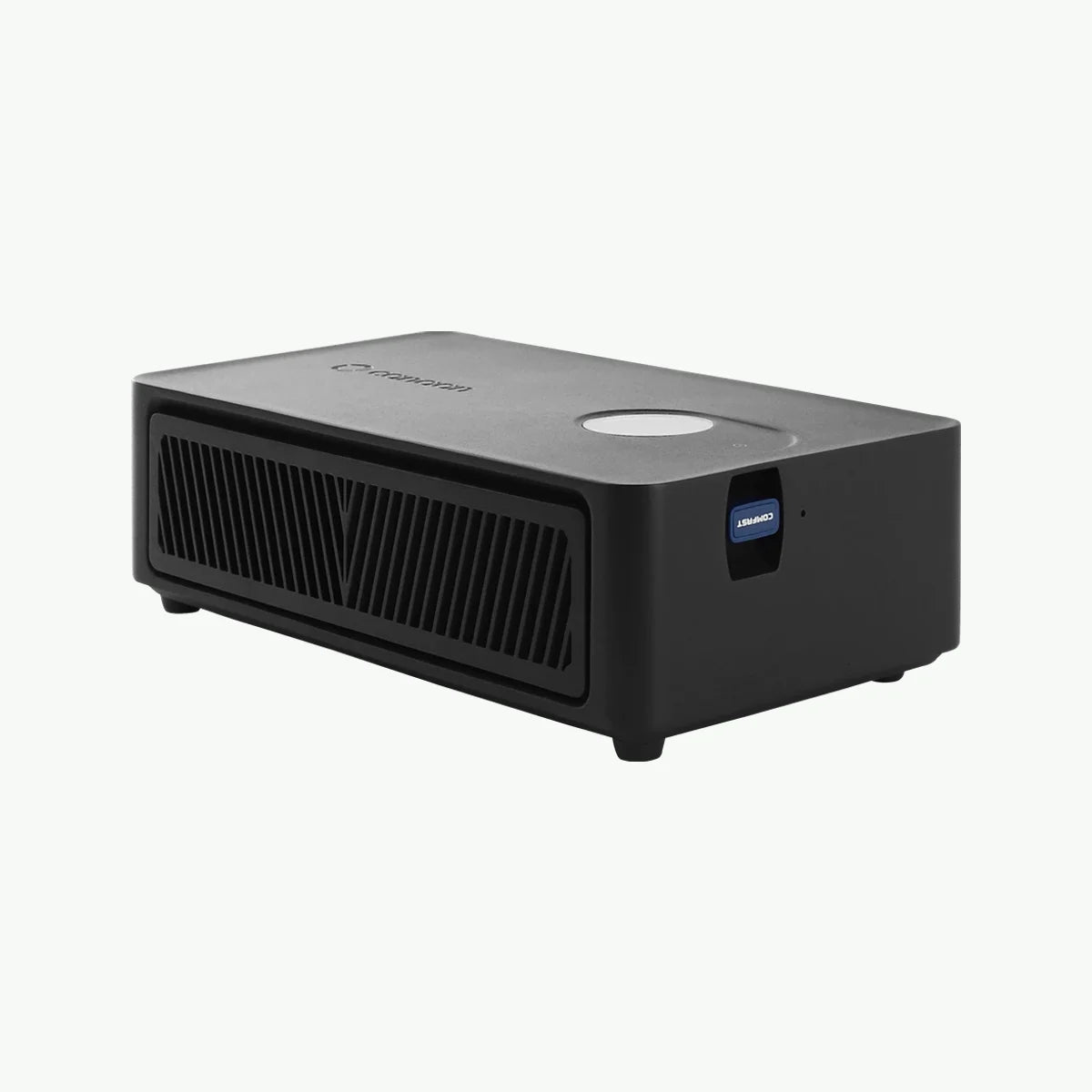 Canaan Avalon Nano 3S