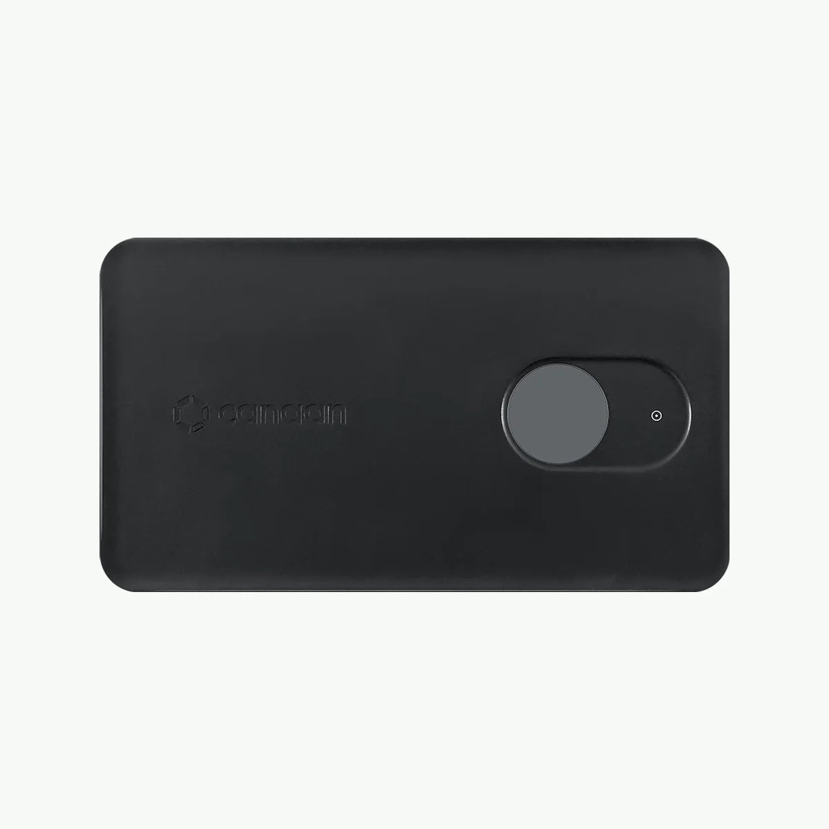 Canaan Avalon Nano 3S