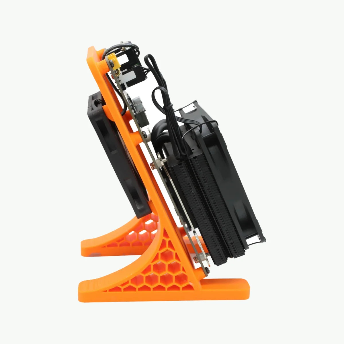 #kleur_oranje
