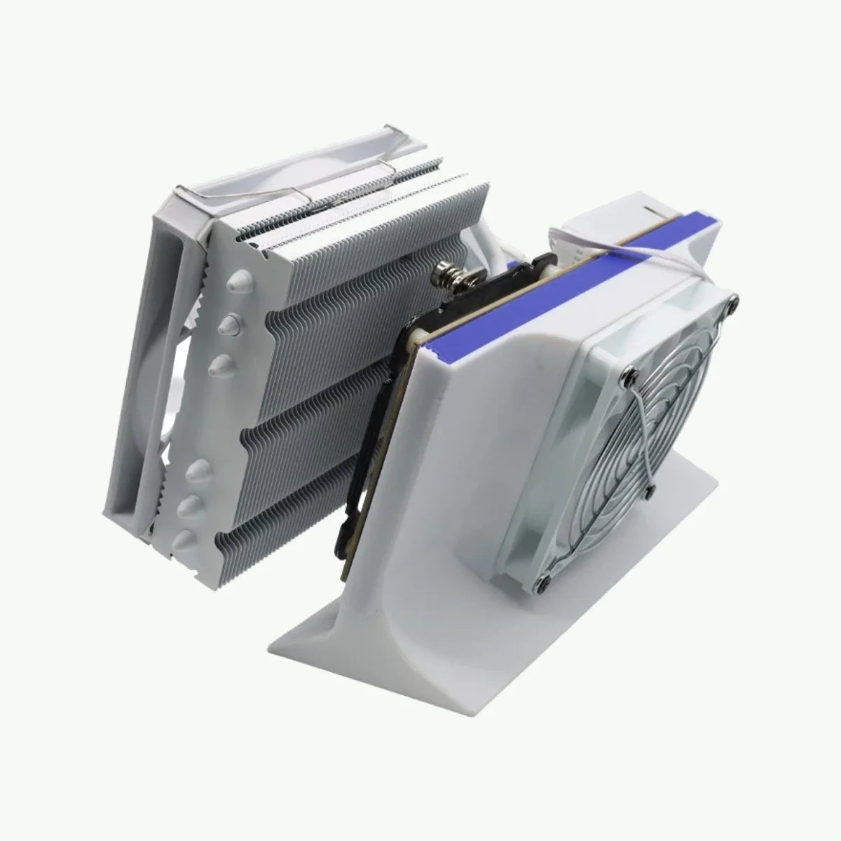 NerdQX 8T