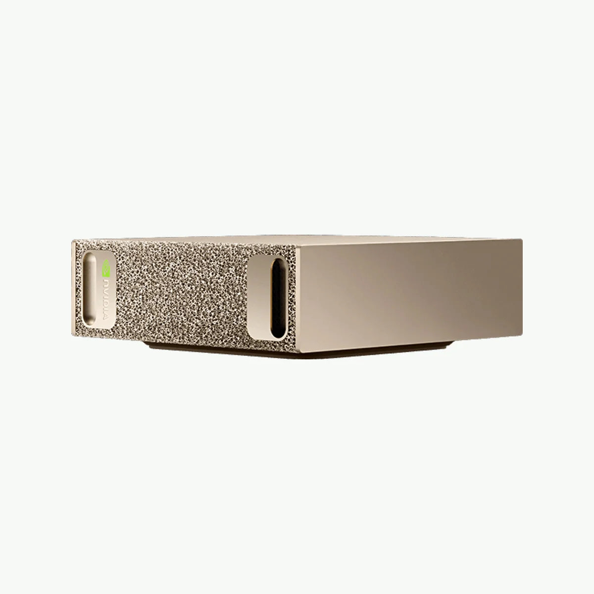NVIDIA DGX Spark Blackwell